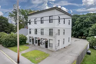 117 Mill St, Orono, ME 04473 - Photo 3