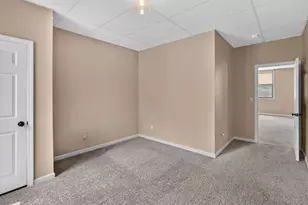117 Mill St, Orono, ME 04473 - Photo 51