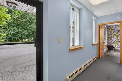 117 Mill Street, Orono, ME 04473 - Photo 17