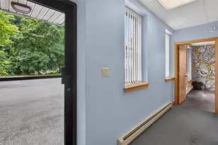 117 Mill St, Orono, ME 04473 - Photo 17