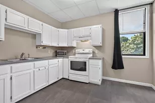 117 Mill St, Orono, ME 04473 - Photo 21