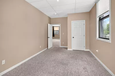 117 Mill Street, Orono, ME 04473 - Photo 29