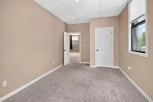 117 Mill St, Orono, ME 04473 - Photo 29