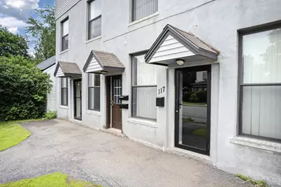 117 Mill Street, Orono, ME 04473 - Photo 71