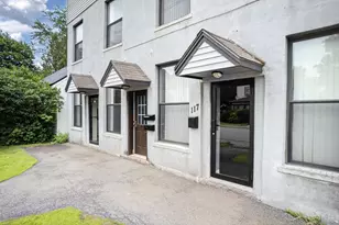 117 Mill St, Orono, ME 04473 - Photo 71