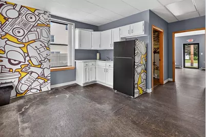 117 Mill Street, Orono, ME 04473 - Photo 5