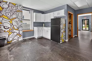 117 Mill St, Orono, ME 04473 - Photo 5