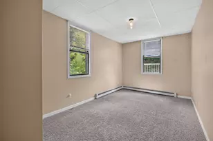 117 Mill St, Orono, ME 04473 - Photo 27