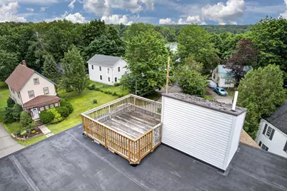 117 Mill Street, Orono, ME 04473 - Photo 69