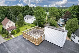 117 Mill St, Orono, ME 04473 - Photo 69
