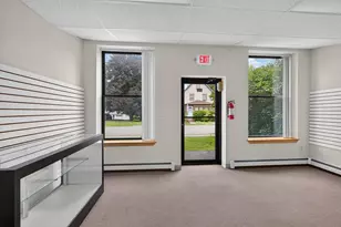 117 Mill St, Orono, ME 04473 - Photo 49