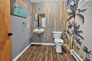 117 Mill St, Orono, ME 04473 - Photo 15