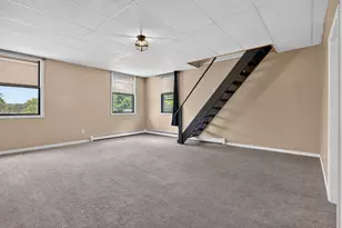 117 Mill St, Orono, ME 04473 - Photo 43