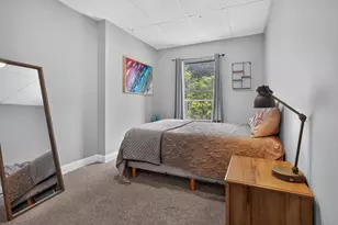 117 Mill St, Orono, ME 04473 - Photo 11