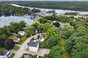 117 Mill St, Orono, ME 04473 - Photo 65