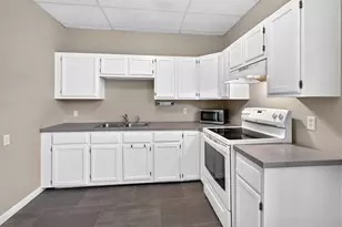 117 Mill St, Orono, ME 04473 - Photo 47