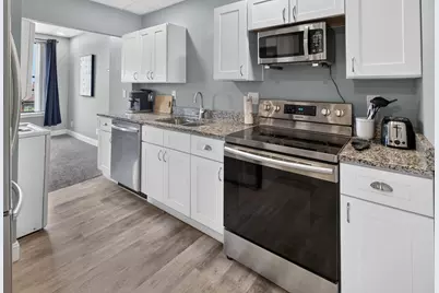 117 Mill Street, Orono, ME 04473 - Photo 29