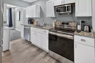 117 Mill St, Orono, ME 04473 - Photo 29
