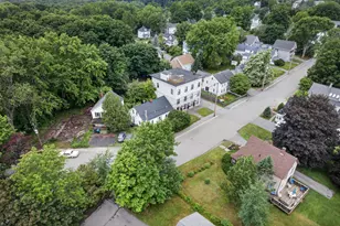 117 Mill St, Orono, ME 04473 - Photo 63