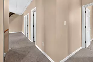 117 Mill St, Orono, ME 04473 - Photo 29