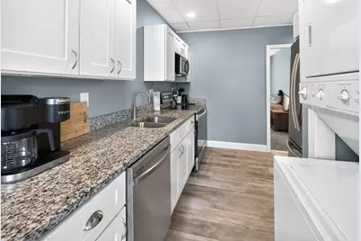 117 Mill Street, Orono, ME 04473 - Photo 3