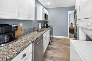 117 Mill St, Orono, ME 04473 - Photo 3