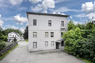 117 Mill St, Orono, ME 04473 - Photo 75