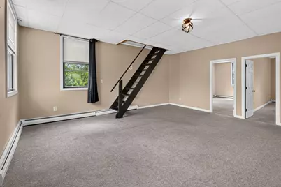 117 Mill Street, Orono, ME 04473 - Photo 19