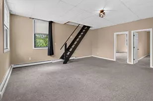 117 Mill St, Orono, ME 04473 - Photo 19