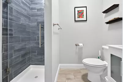 117 Mill Street, Orono, ME 04473 - Photo 39