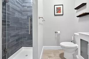 117 Mill St, Orono, ME 04473 - Photo 39