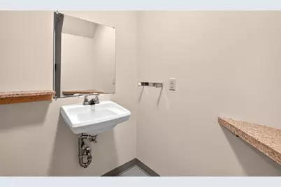 117 Mill Street, Orono, ME 04473 - Photo 25