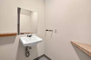 117 Mill St, Orono, ME 04473 - Photo 25