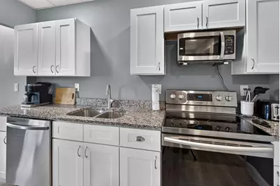 117 Mill Street, Orono, ME 04473 - Photo 5
