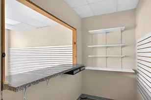 117 Mill St, Orono, ME 04473 - Photo 55