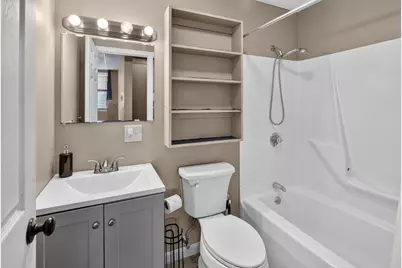 117 Mill Street, Orono, ME 04473 - Photo 33