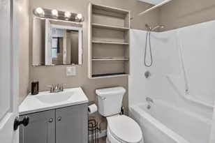 117 Mill St, Orono, ME 04473 - Photo 33