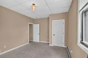 117 Mill St, Orono, ME 04473 - Photo 49