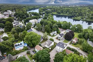 117 Mill St, Orono, ME 04473 - Photo 65