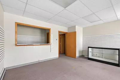 117 Mill Street, Orono, ME 04473 - Photo 51