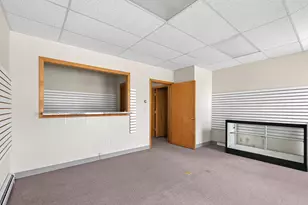 117 Mill St, Orono, ME 04473 - Photo 51