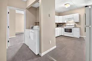 117 Mill St, Orono, ME 04473 - Photo 23