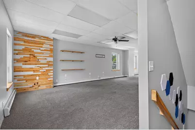 117 Mill Street, Orono, ME 04473 - Photo 11