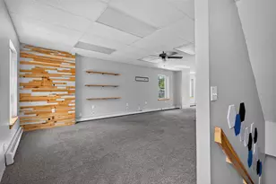 117 Mill St, Orono, ME 04473 - Photo 11