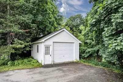 117 Mill Street, Orono, ME 04473 - Photo 61