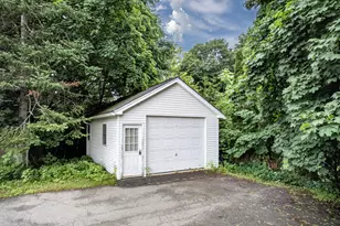 117 Mill St, Orono, ME 04473 - Photo 61