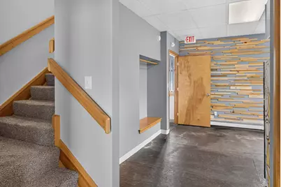 117 Mill Street, Orono, ME 04473 - Photo 39