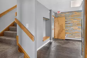 117 Mill St, Orono, ME 04473 - Photo 39