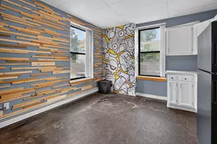 117 Mill St, Orono, ME 04473 - Photo 37