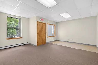 117 Mill Street, Orono, ME 04473 - Photo 21